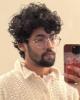 Ujjval is single in Nepean, ON CAN