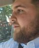 Mitchel is single in Toppenish, WA USA