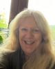 Ck is single in Canaan, CT USA