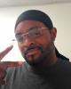 Dimitri is single in Waynesboro, VA USA