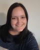 Annik is single in Gatineau, QC CAN