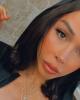 Saman is single in Tallahassee, FL USA