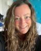 Emma is single in Nebo, IL USA