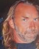 Terry is single in Englishtown, NJ USA