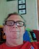 Randy is single in East Tawas, MI USA