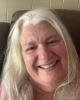 Bev is single in Griffin, GA USA