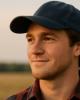 Ben is single in Cedar Grove, WI USA