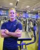 Tim is single in Saline, MI USA