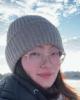 Grace is single in Chatham, IL USA