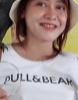 Sevdee is single in Central Islip, NY USA
