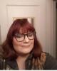 Kayla is single in Hyde Park, NY USA