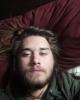 Michael is single in Claremore, OK USA