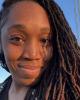 Juanya is single in Nashville, TN USA
