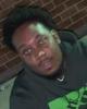 Jr is single in Dolton, IL USA