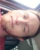 Mitchell is single in Searcy, AR USA