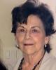 Diane is single in Marmora, NJ USA