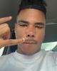 Cole is single in West End, PA USA
