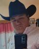 Marcos is single in Conyers, GA USA