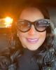 Amberi is single in La Habra, CA USA