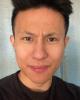 James is single in Stow, OH USA