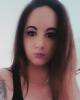 Heather is single in Coral Springs, FL USA