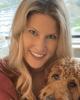 Caitie is single in Chicago, IL USA