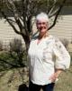 Joy is single in Anoka, MN USA