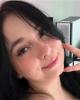 Heather Jenkins is single in Corpus Christi, TX USA