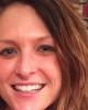 Ruth is single in Farmington, CT USA