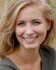 Jess is single in Boynton Beach, FL USA