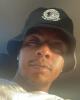 Taj is single in Princess Anne, VA USA