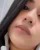 Sofia is single in Garden City, NY USA