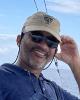 James is single in Portsmouth, VA USA