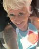Michelle is single in Sandusky, OH USA