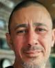 Frankie is single in Bend, OR USA