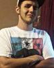 Joshua is single in Idaho Falls, ID USA