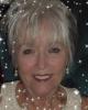 Margie is single in Mansfield, OH USA