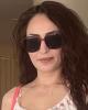 Christine is single in Glendale, CA USA