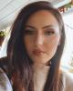 Christine is single in Glendale, CA USA