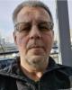 Jeffrey is single in Astoria, NY USA