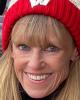 Jo is single in Wellington, CO USA