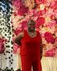 Ingrid is single in Anderson, IN USA
