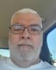 Herb is single in Jesup, GA USA