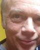 Agred is single in Zion, IL USA