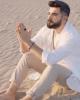 Ario is single in Washington, D.C., DC USA