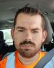 Timothy is single in Spiro, OK USA