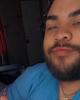 Gabriel is single in Masonville, CO USA