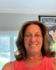 Debra is single in Liberty, NY USA