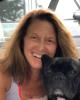 Debra is single in Liberty, NY USA