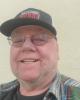 Rick is single in Galt, CA USA